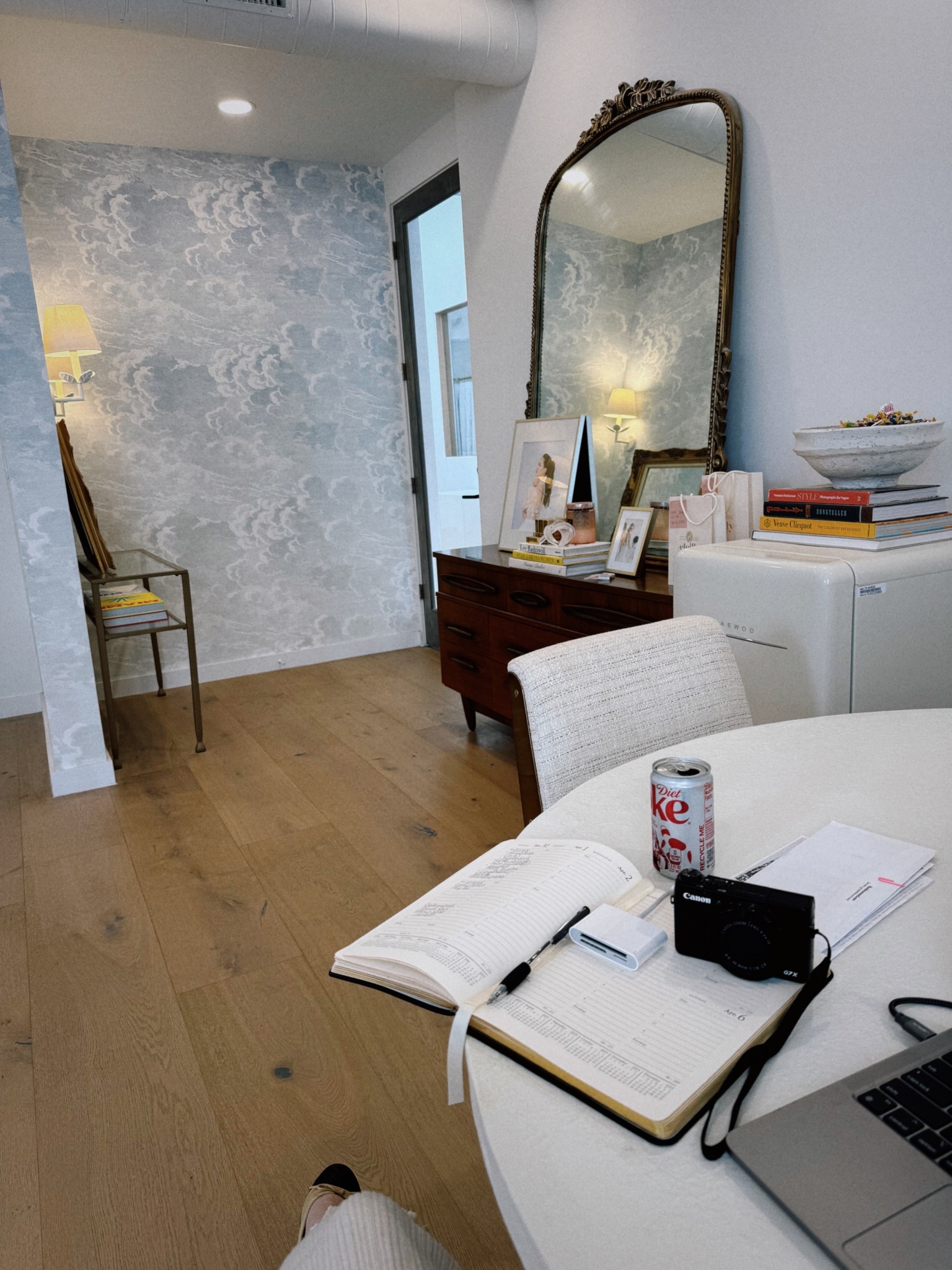 Our favorite planner //