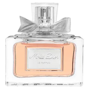Miss Dior Le Parfum - Dior | Sephora | Sephora (US)