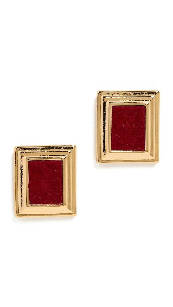 Women's Plaza Earrings | Amazon (US)
