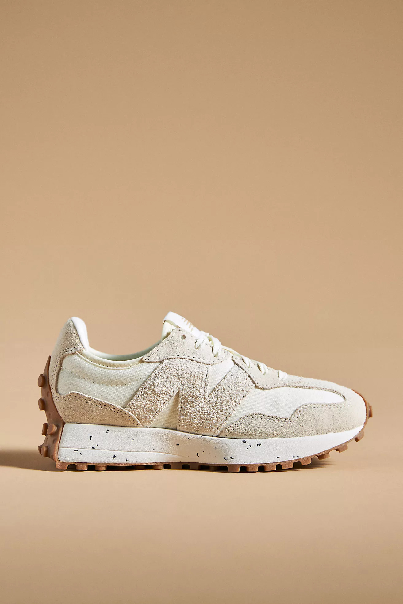 New Balance 327 Sneakers | Anthropologie (US)