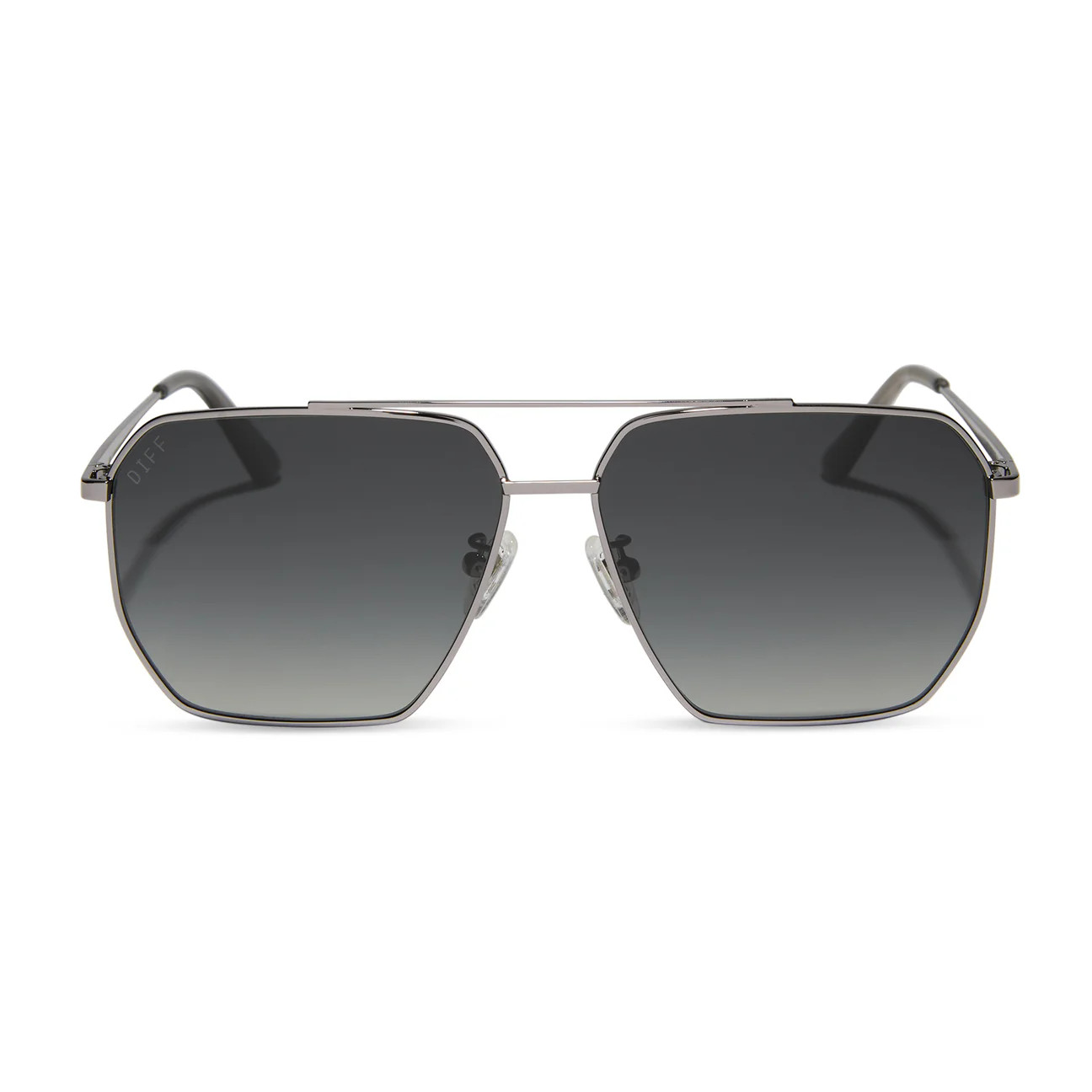 Berkely | DIFF Eyewear