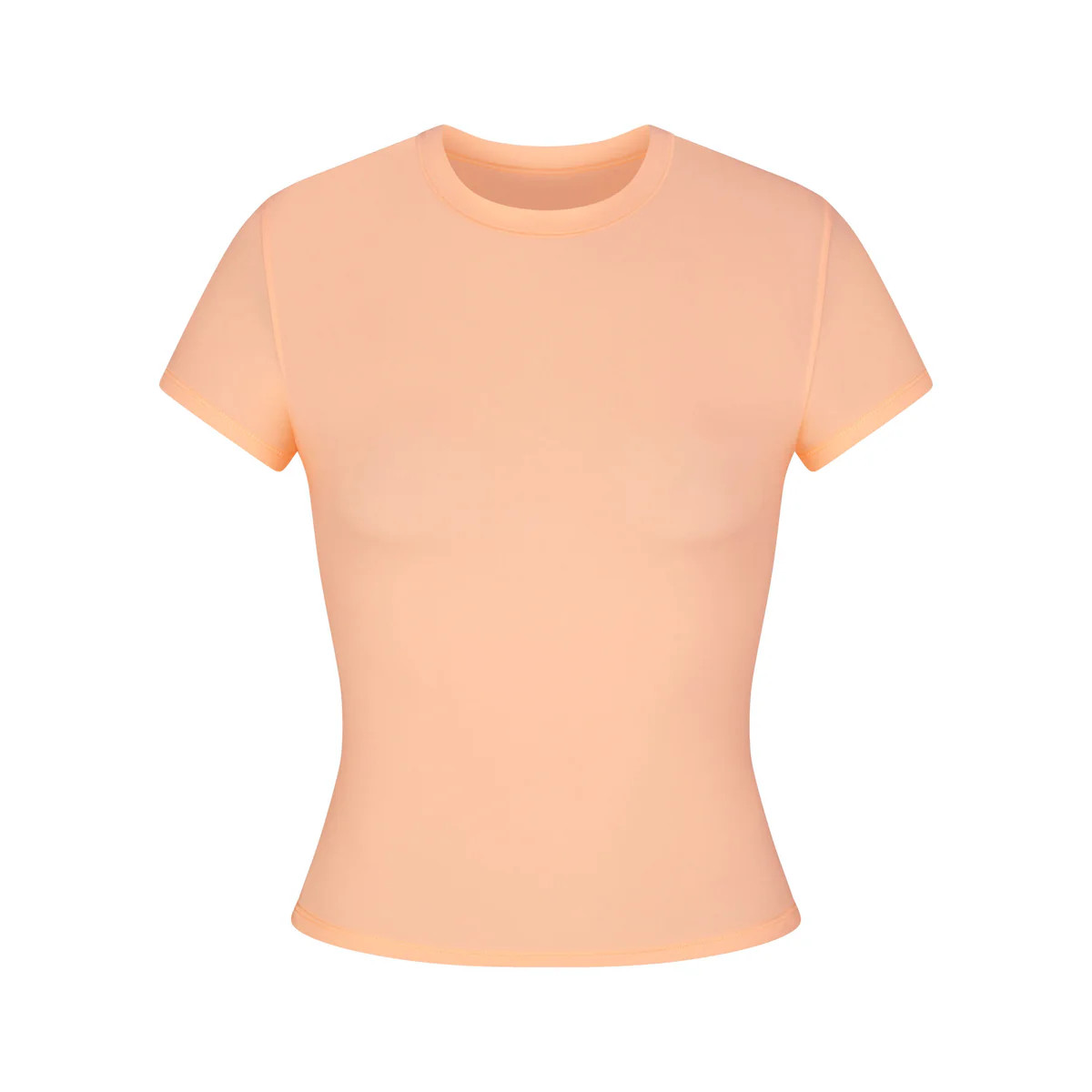 FITS EVERYBODY | SKIMS (US)