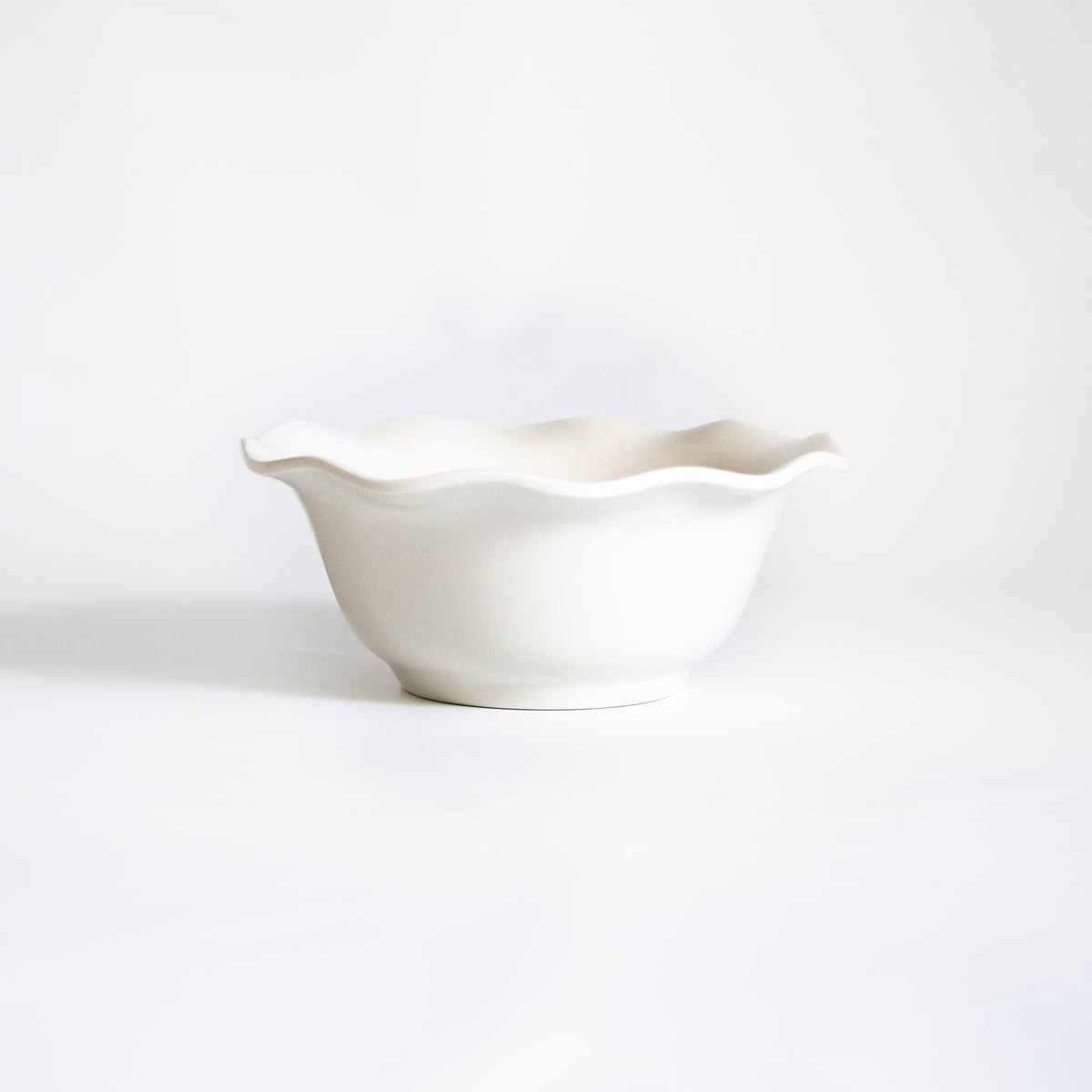 Melamine Dinner Bowl | Susan Gordon Pottery