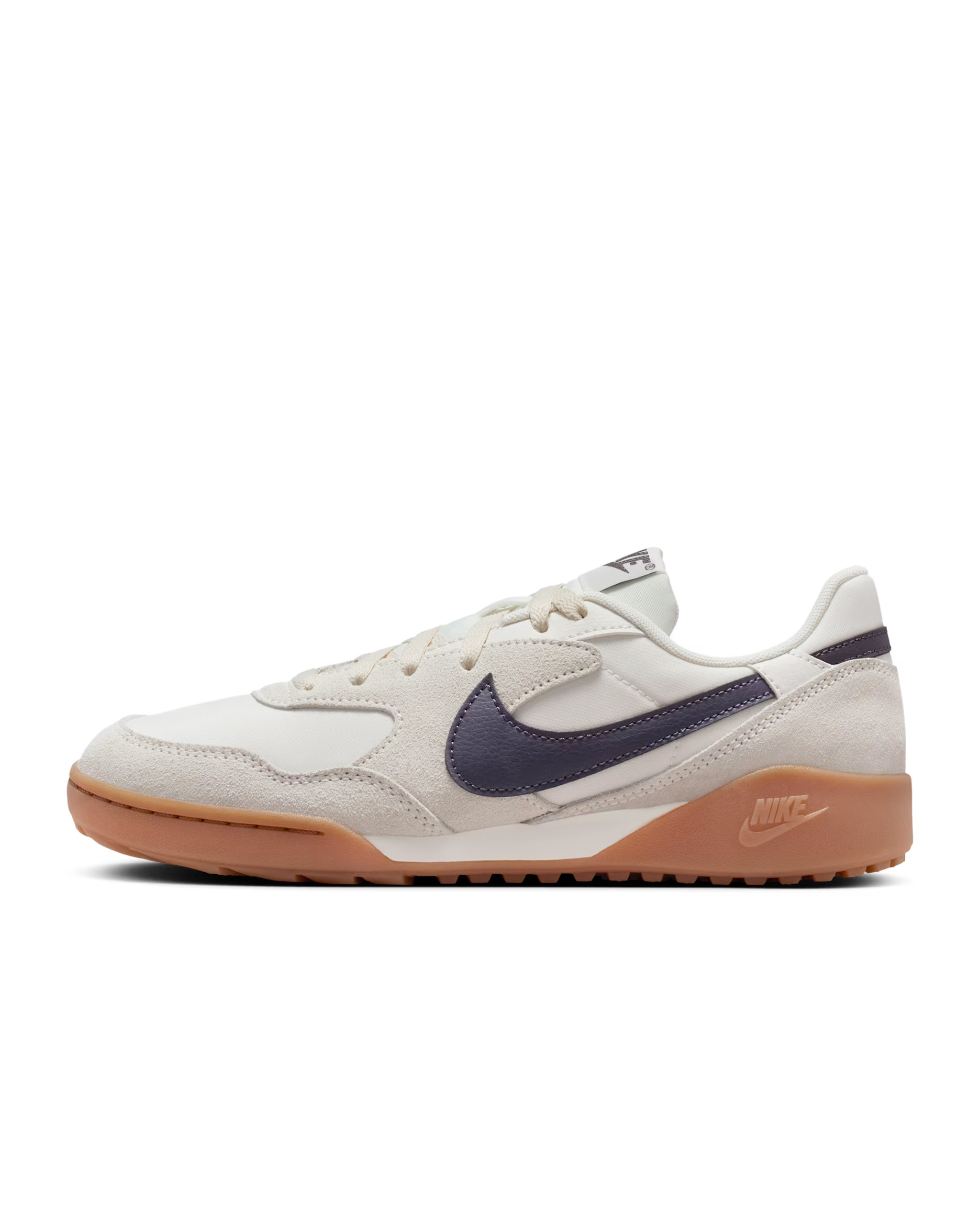 Nike Terra Manta Suede | Nike (US)