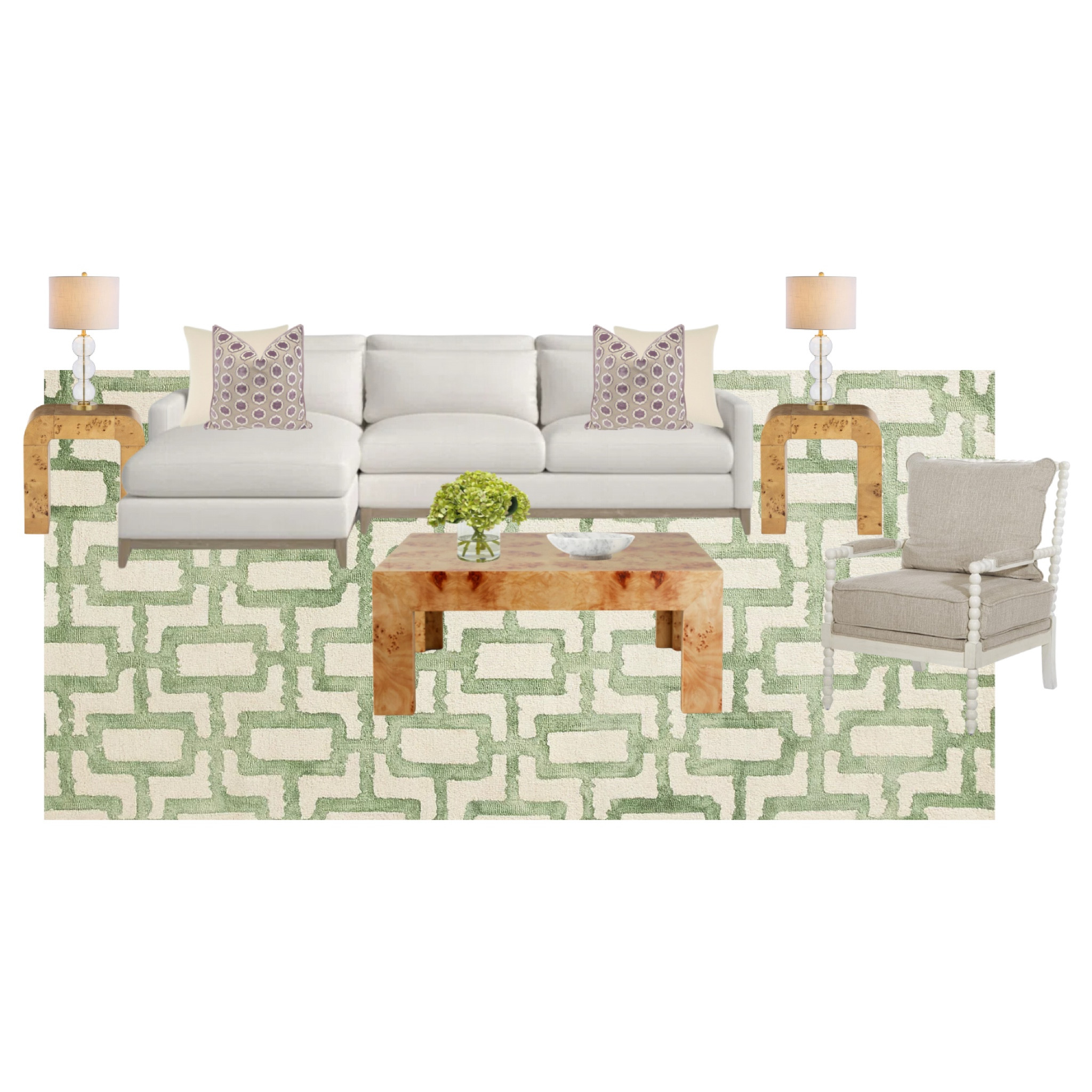 Living Room! 

#LTKhome #LTKstyletip #LTKfindsunder100