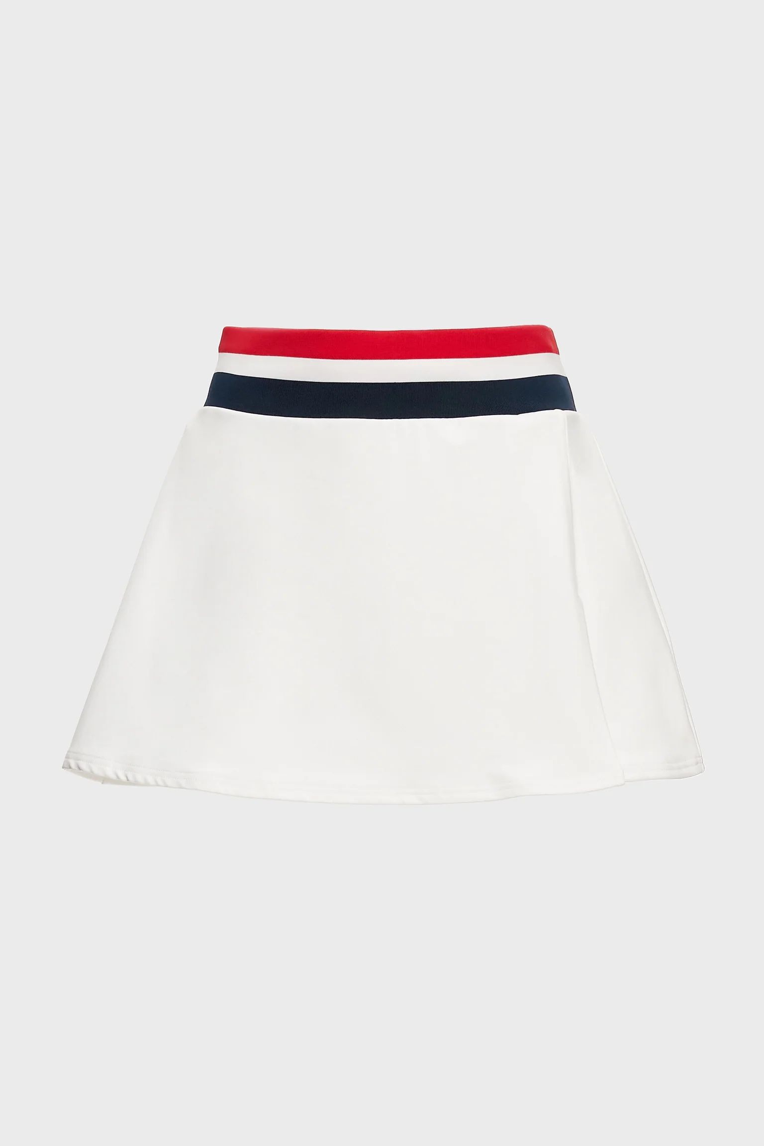 Americana 14 Inch Court Tennis Skirt | Tuckernuck (US)