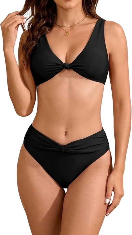 Amazon swim