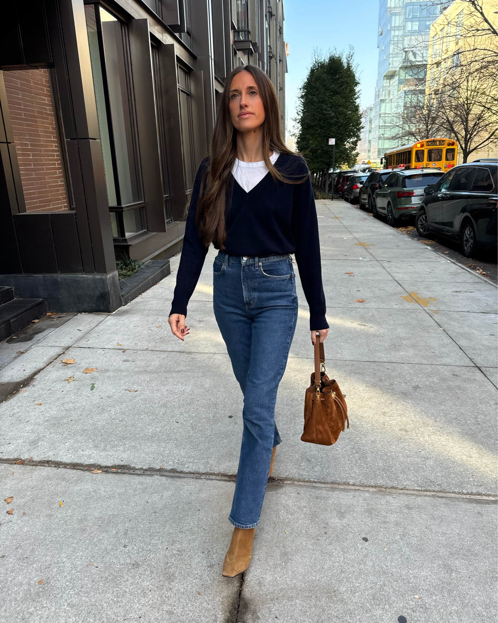 #LTKU #LTKStyleTip #LTKSeasonal