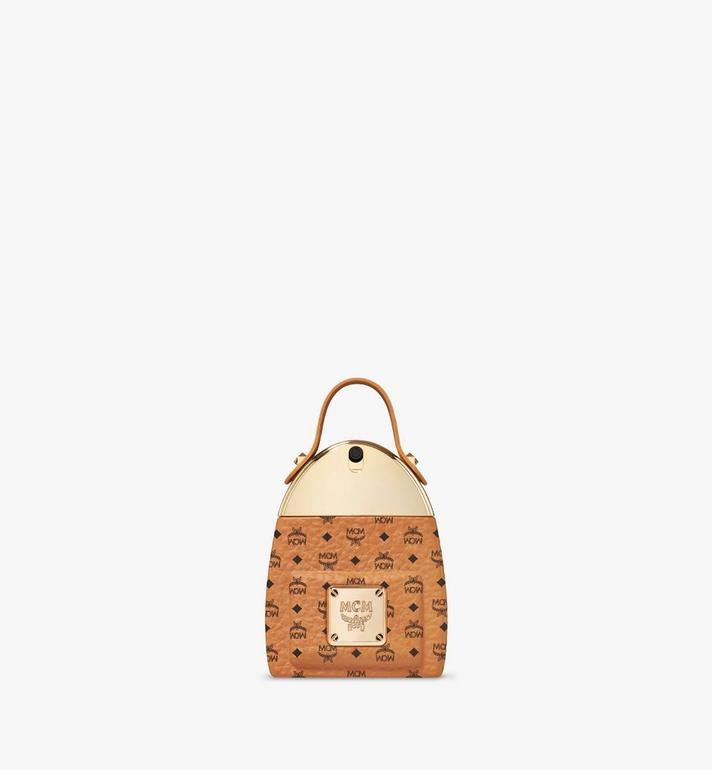 MCM Eau de Parfum | MCM (US)