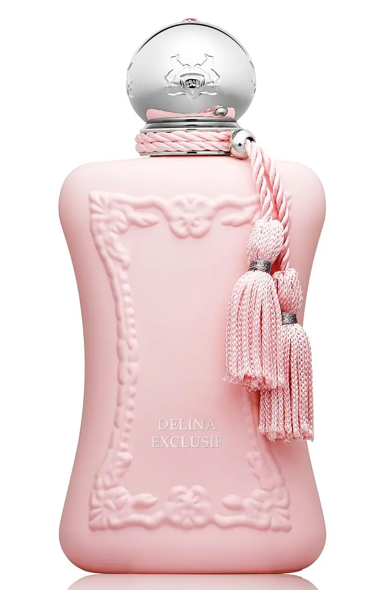 Parfums de Marly Delina Exclusif Eau de Parfum | Nordstrom | Nordstrom