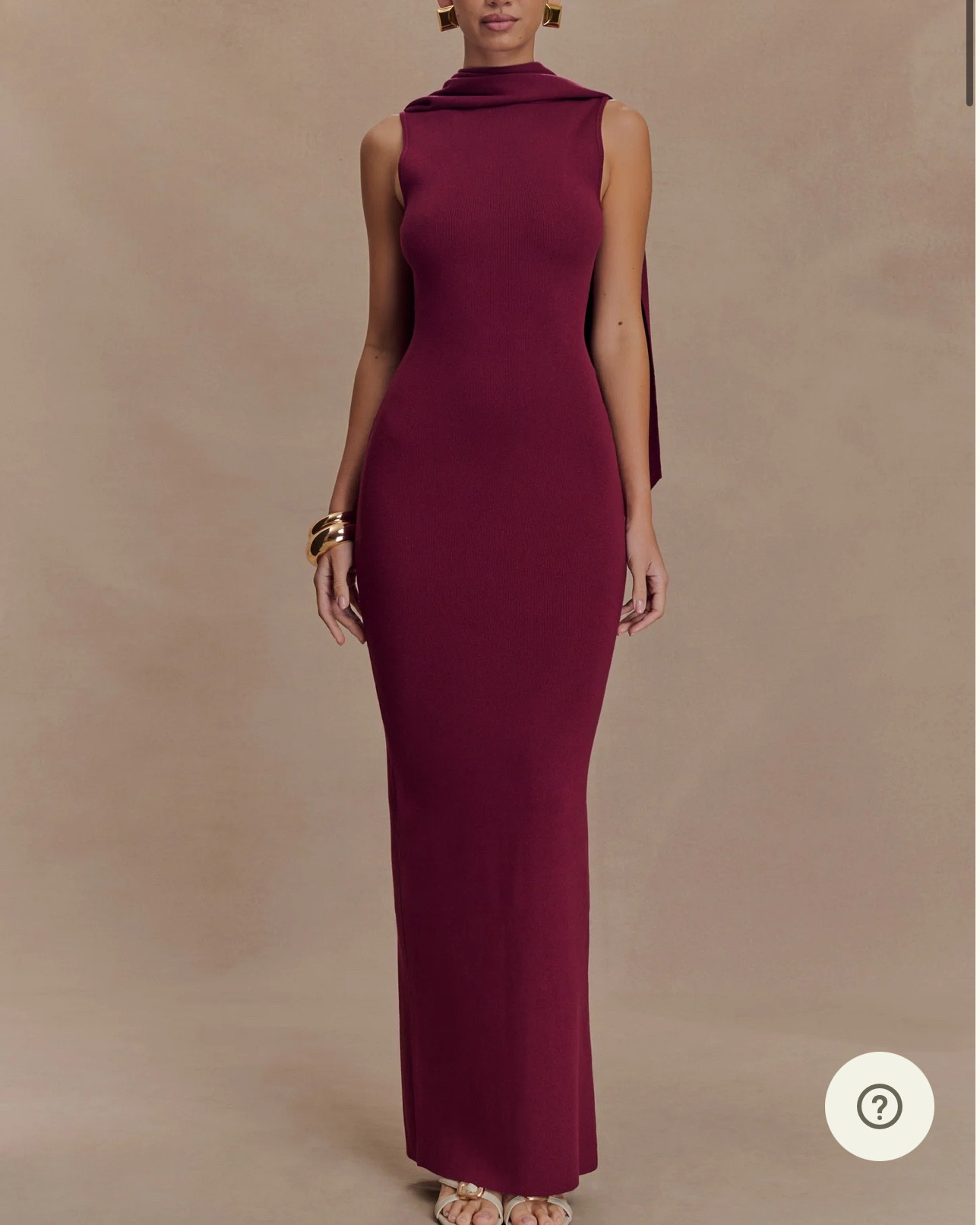 Meshki Pick

#LTKSeasonal #LTKWedding #LTKStyleTip