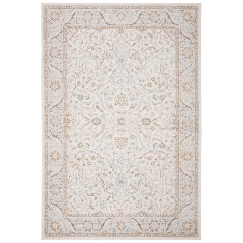 Aayushi Oriental Rug | Wayfair North America