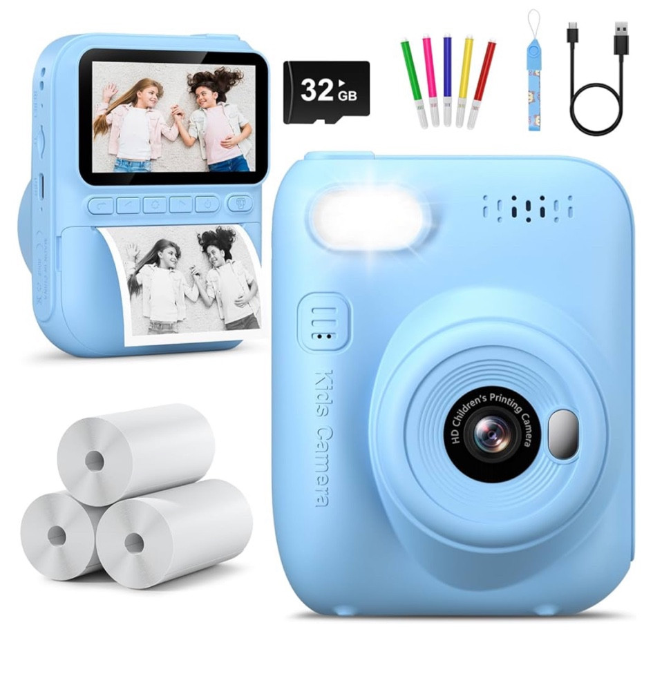 #LTKGiftGuide #LTKHoliday #LTKCyberWeek