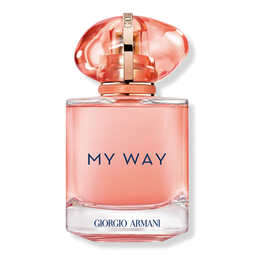 My Way Eau de Parfum Ylang | Ulta