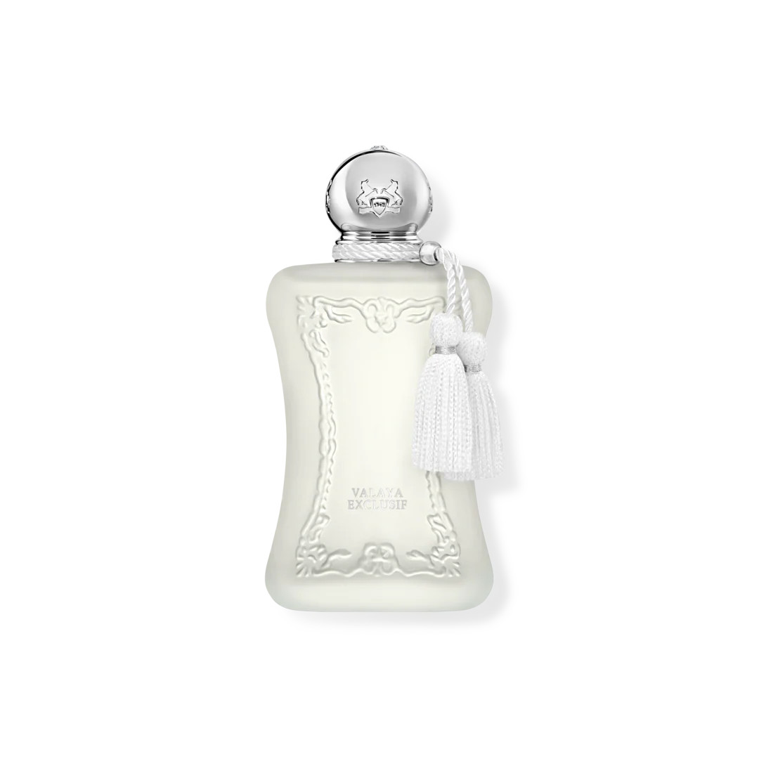 Valaya Exclusif Eau de Parfum (75ml) - Parfums de Marly Official Website | Parfums de Marly