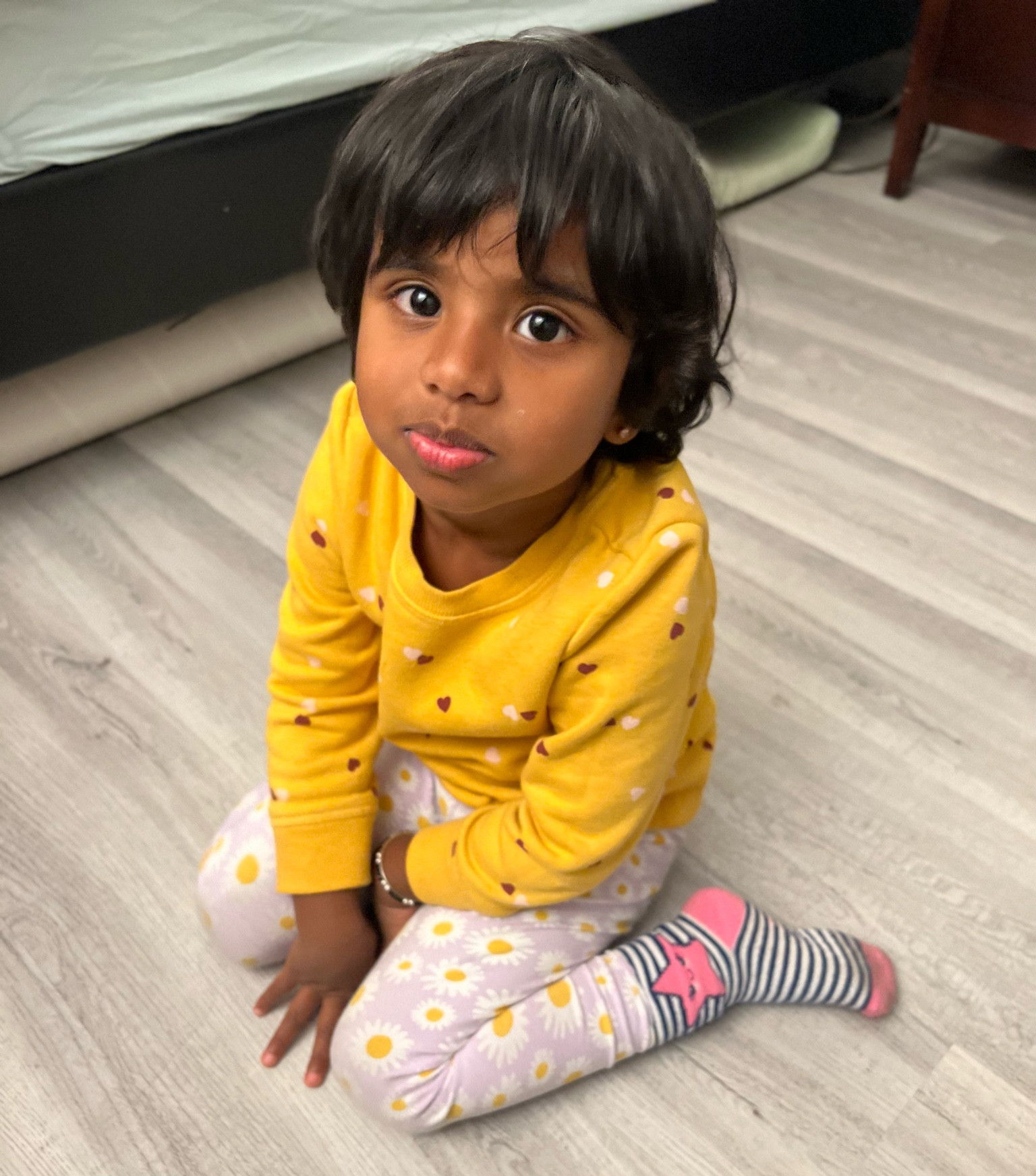 Fall-perfect pullovers! 😍 tops true to size, size-up for pants since they don't stretch 😊
T is 3.5 YO - top 3T, pants 4T

#LTKSeasonal #LTKunder50 #LTKkids