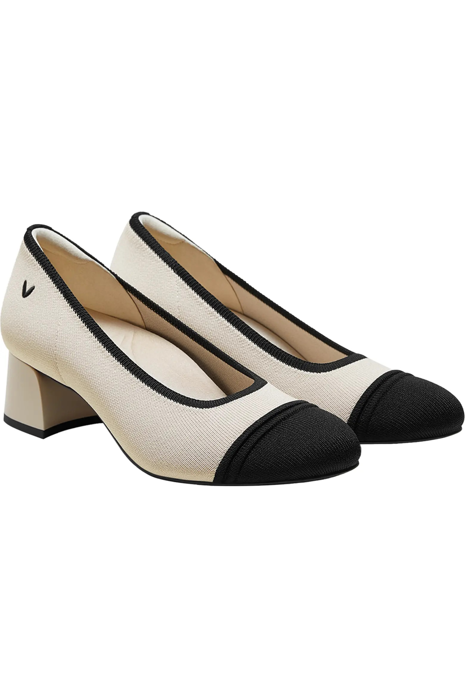Julie Arch Pro Chunky Heels (Women) | Nordstrom | Nordstrom