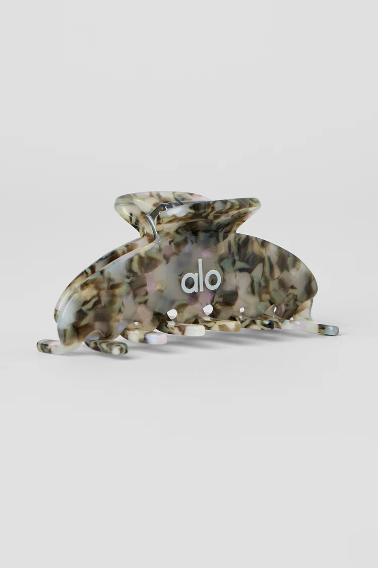 90's Claw Clip | Alo Yoga (US)