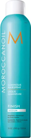 Luminous Hair Spray Medium | Nordstrom