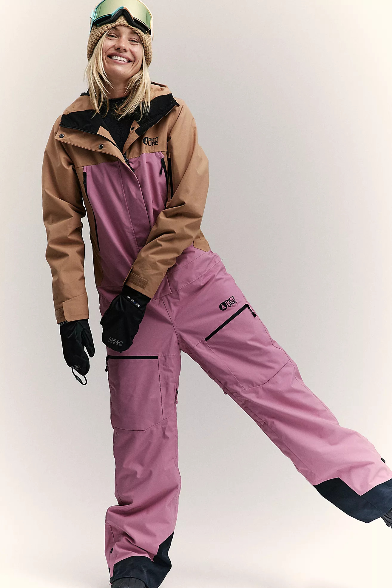 Opal Suit | Free People (Global - UK&FR Excluded)