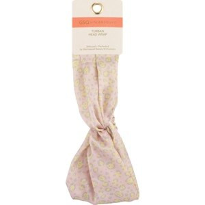 GSQ by GLAMSQUAD Headwrap (Assorted Colors) | CVS