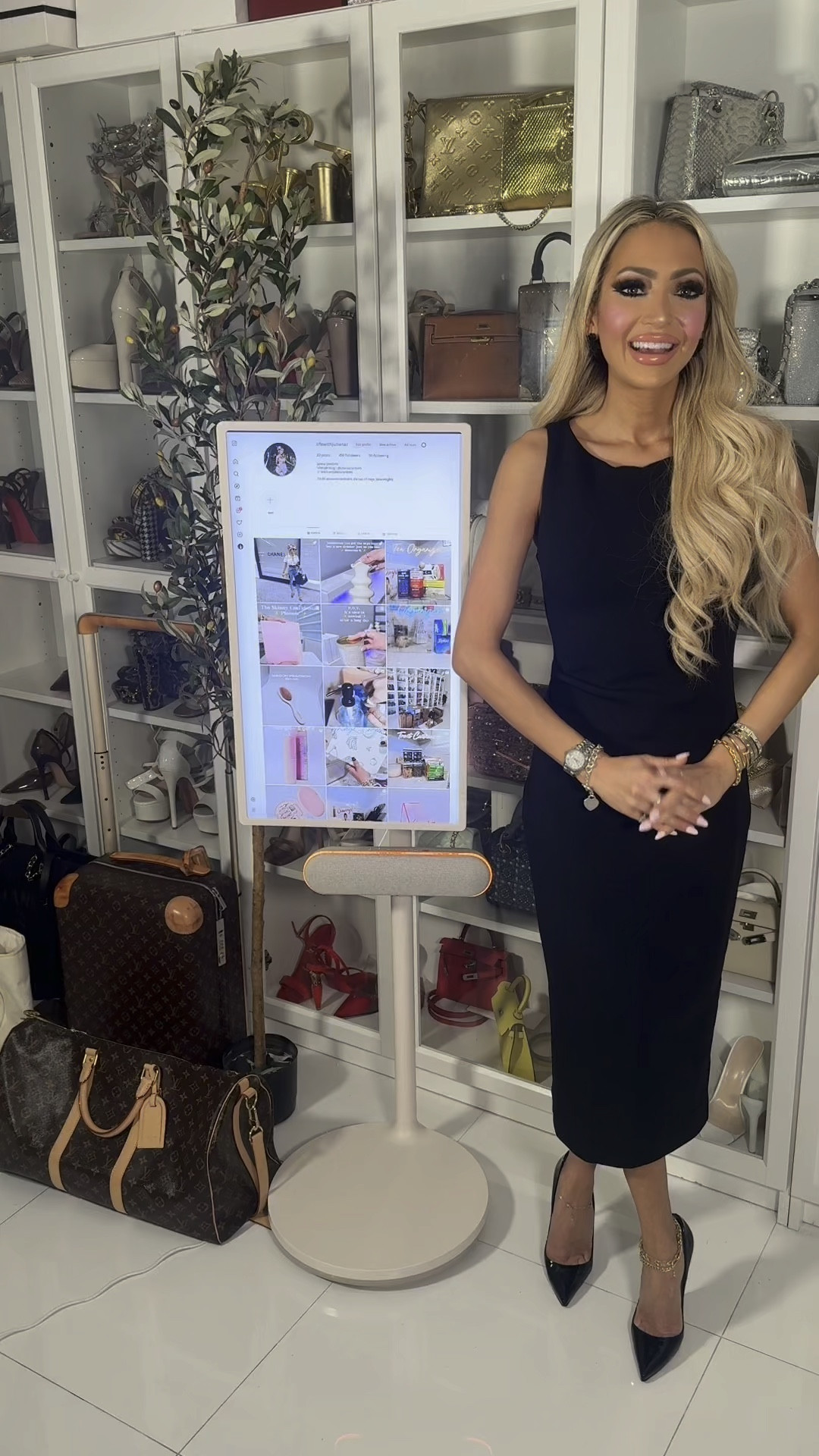 We LOVE a good ✨ story time ✨ 📚📖 

xx
@julianaazambetti @lifewithjulianaz 

#LTKBeauty #LTKHome #LTKVideo