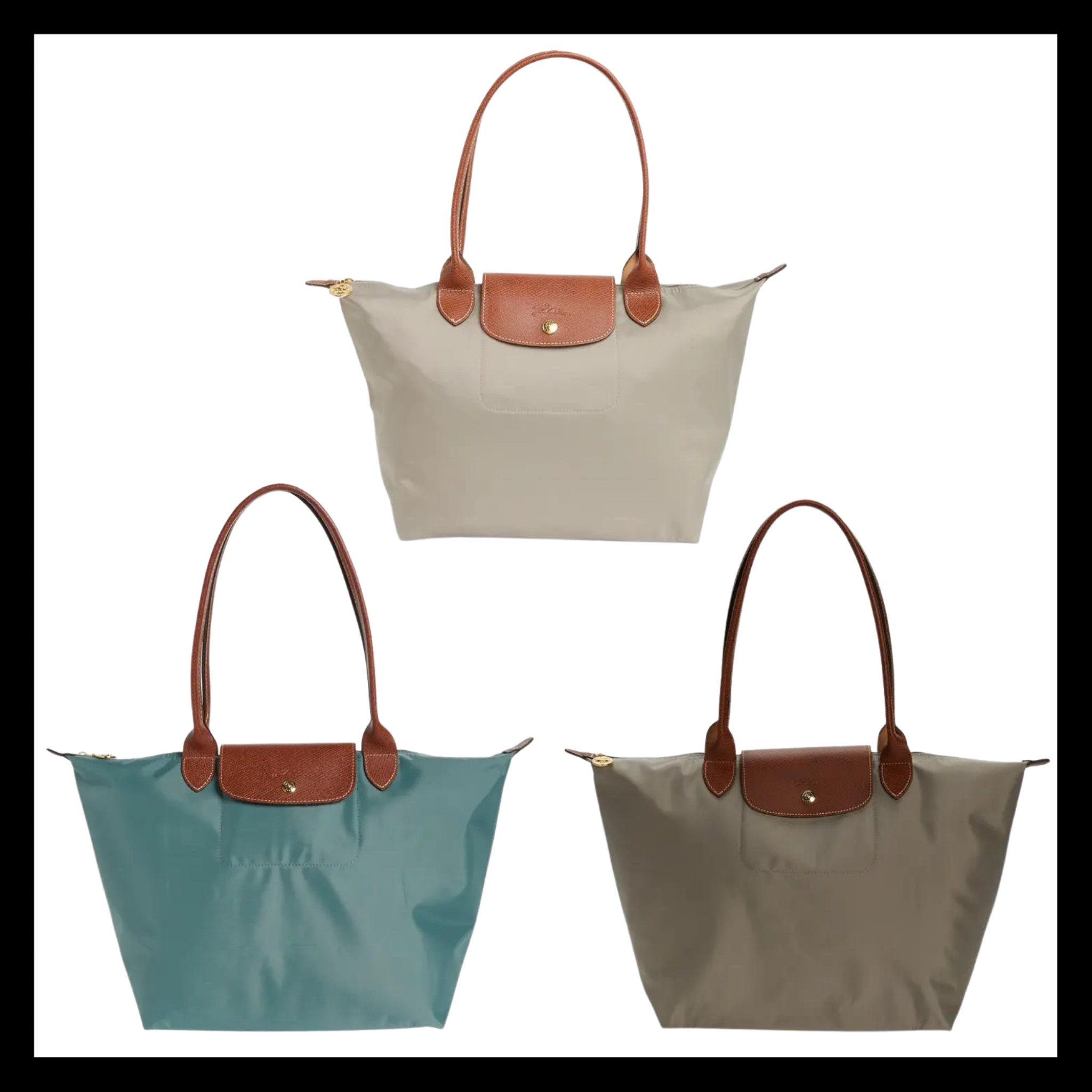 #LTKtravel #LTKSeasonal #LTKitbag