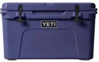 YETI Tundra 45 Cooler | DICK'S Sporting Goods