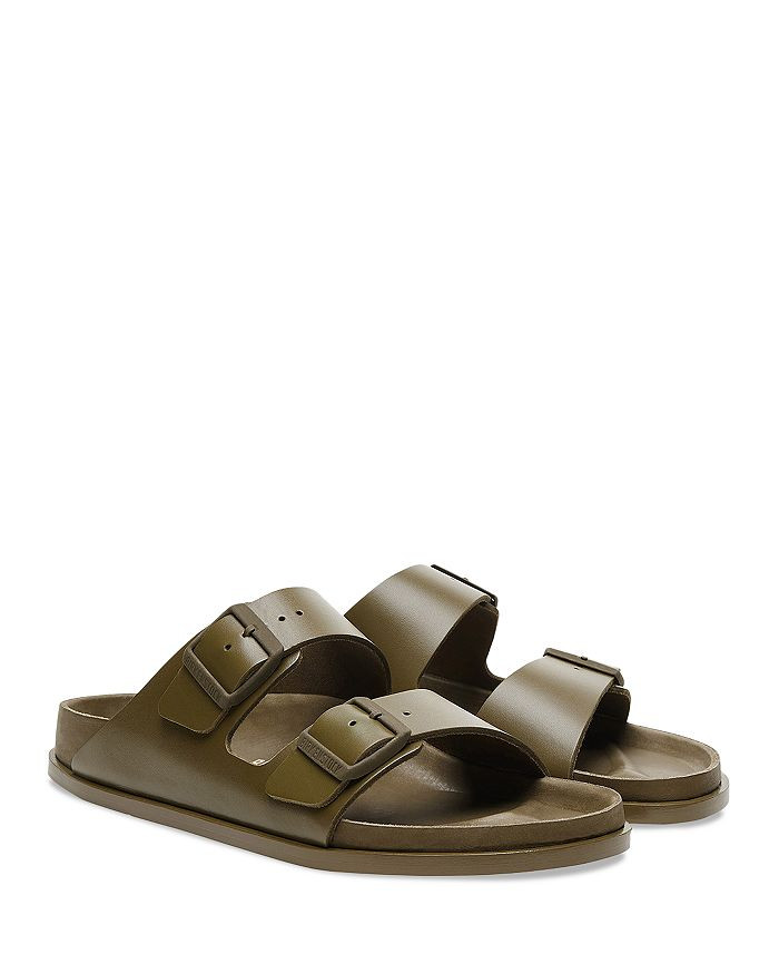 1774 Women's  Arizona Slide Sandals | Bloomingdale's (US)