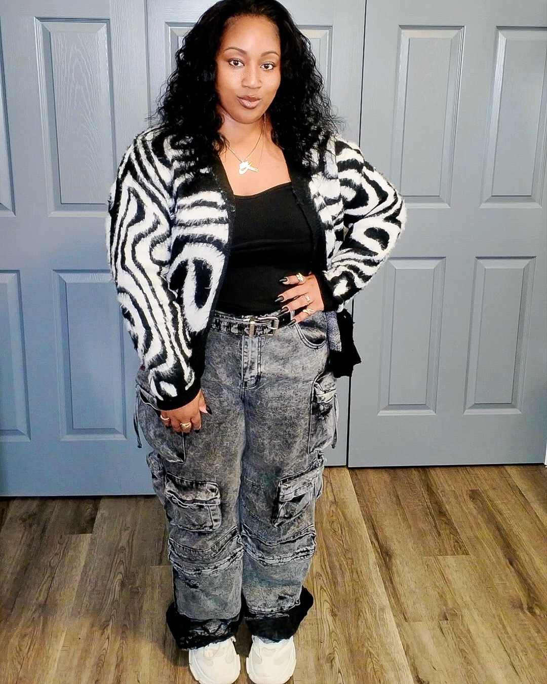 Better late than never lol 