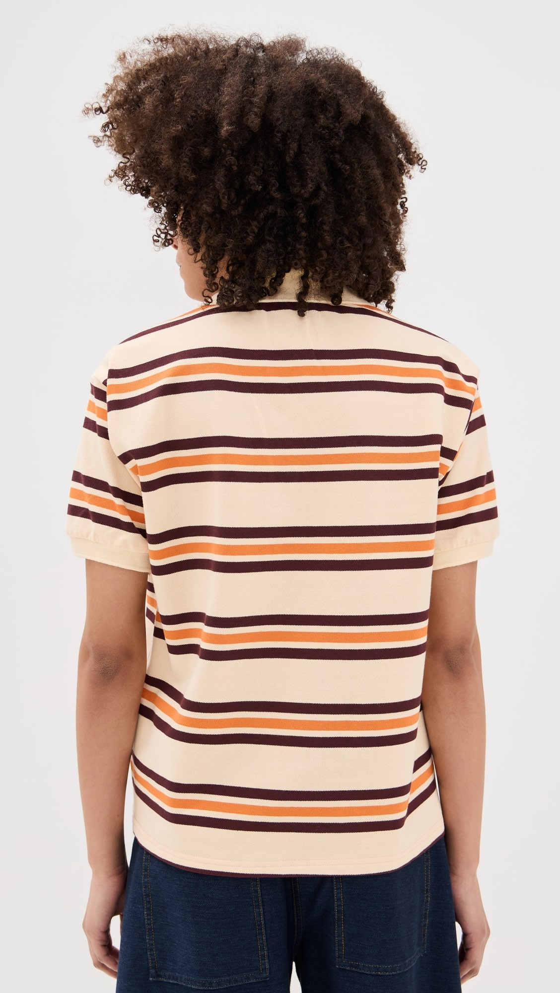 Leisure Polo | Shopbop