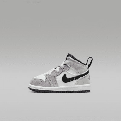 Jordan 1 Mid SE Craft | Nike (US)