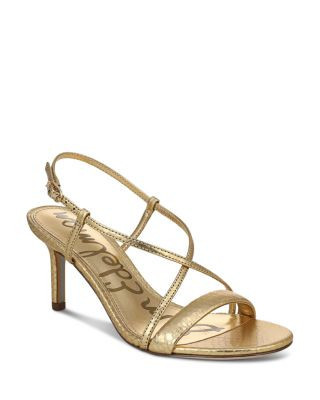 Women's Ginny Sandals | Bloomingdale's (US)
