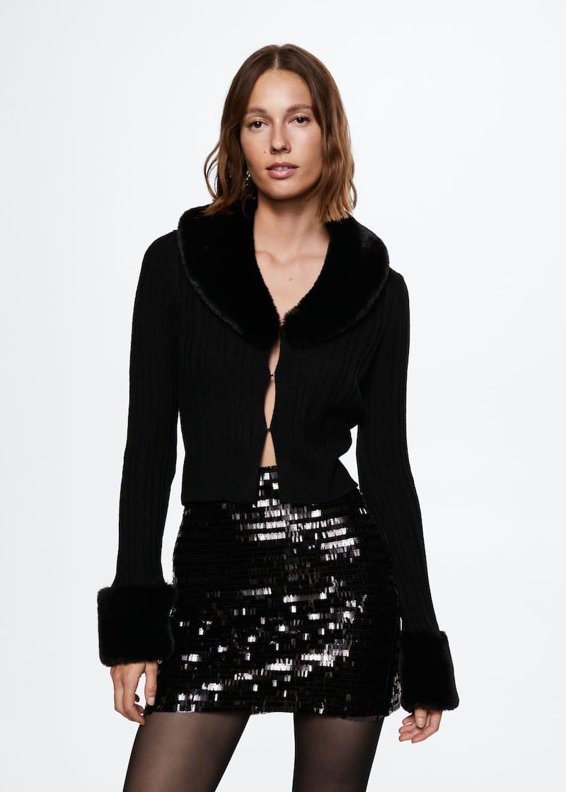 Sale 50% off for Women 2022 | Mango USA | MANGO (US)