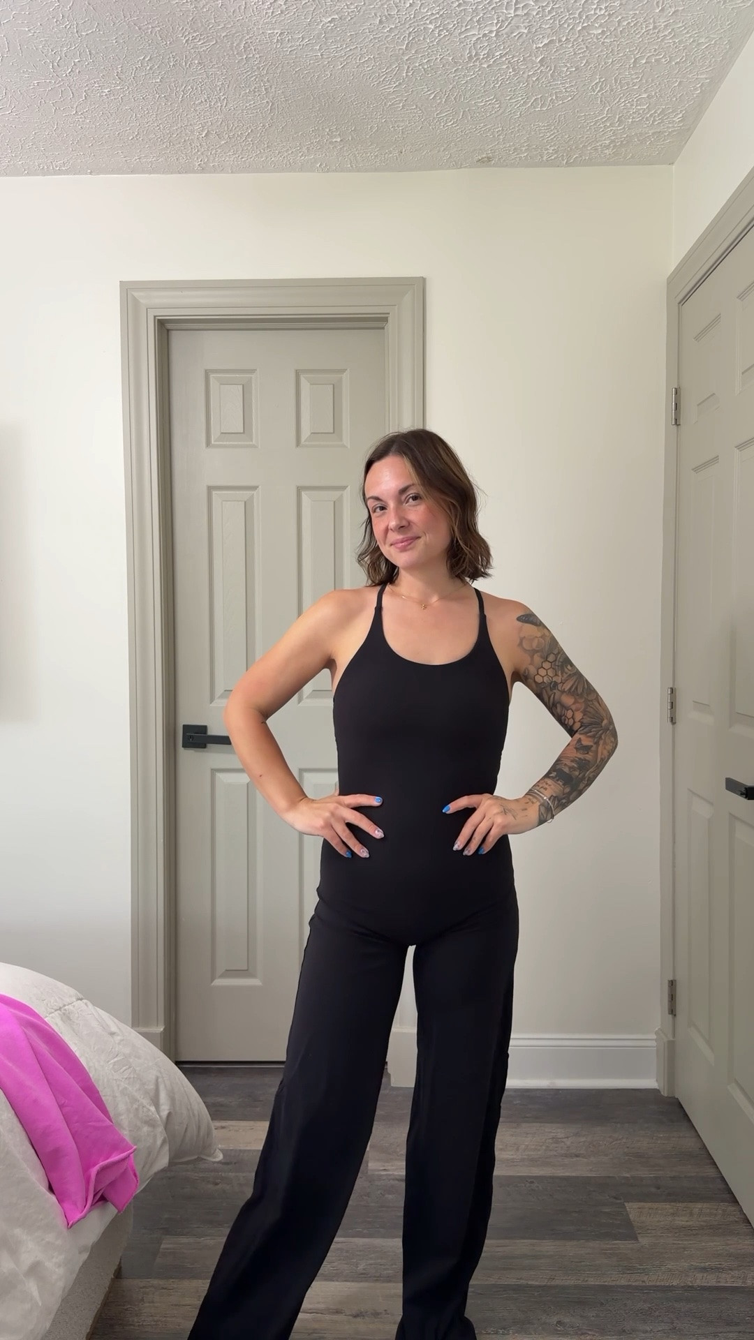 Everything I purchased from Amazon

#LTKActive #LTKPetite