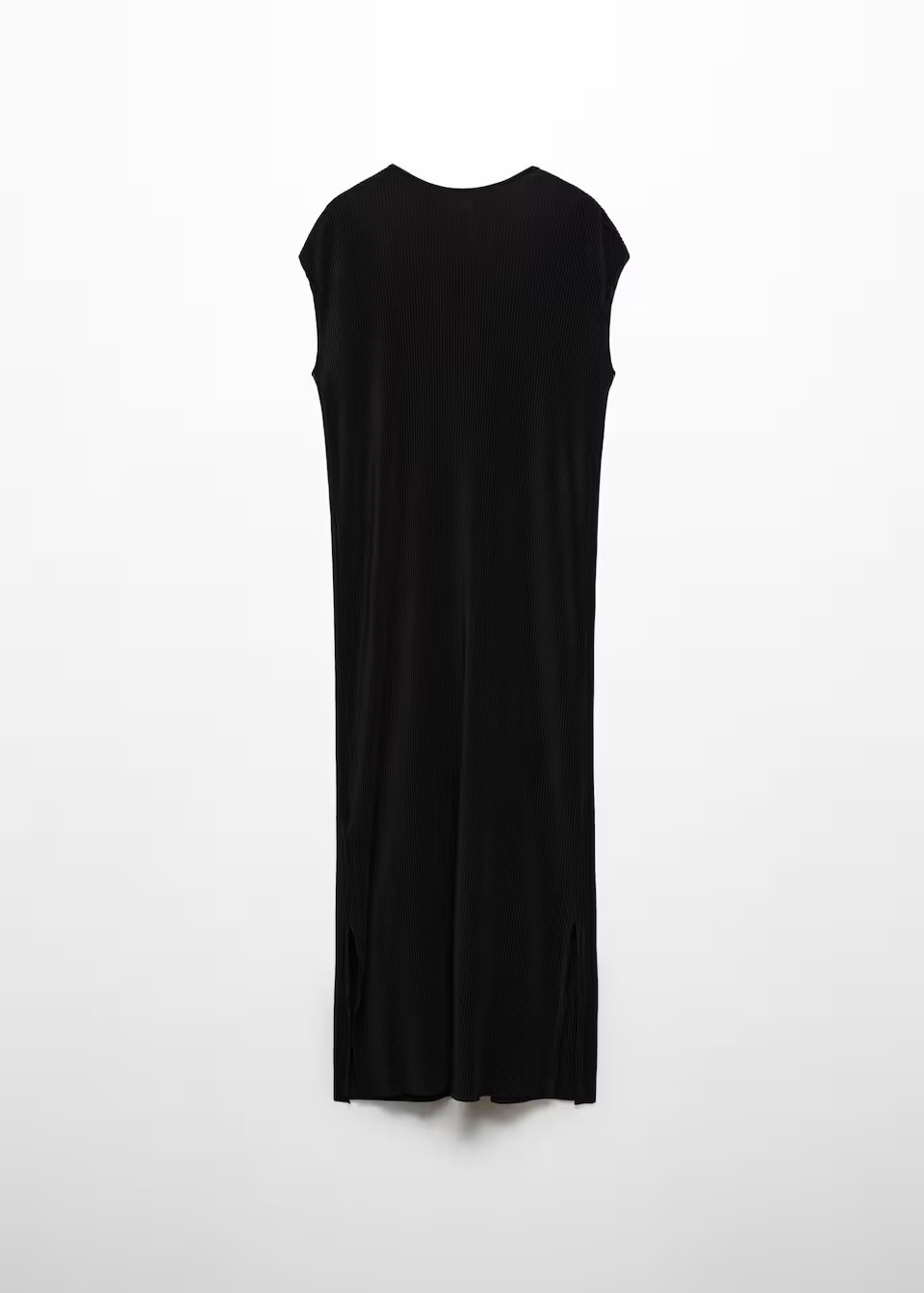 Search: Dress (579) | Mango USA | MANGO (US)