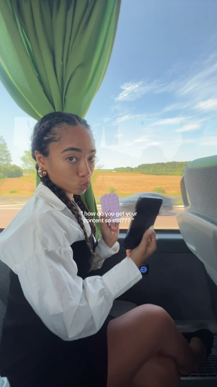 life saver for content creators 