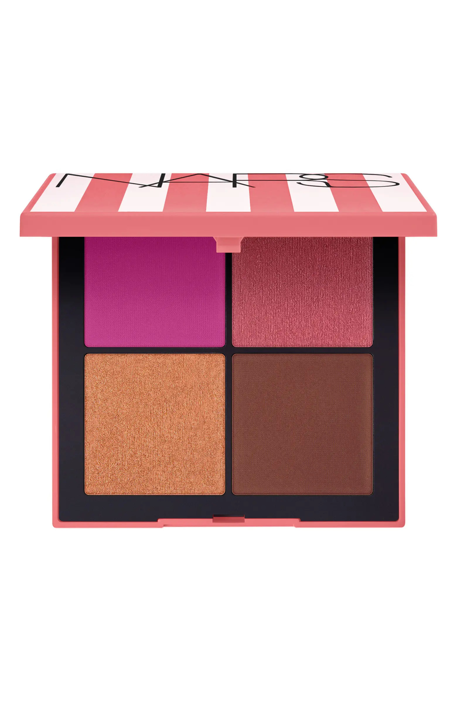 NARS Hot Escape Cheek Palette | Nordstrom | Nordstrom