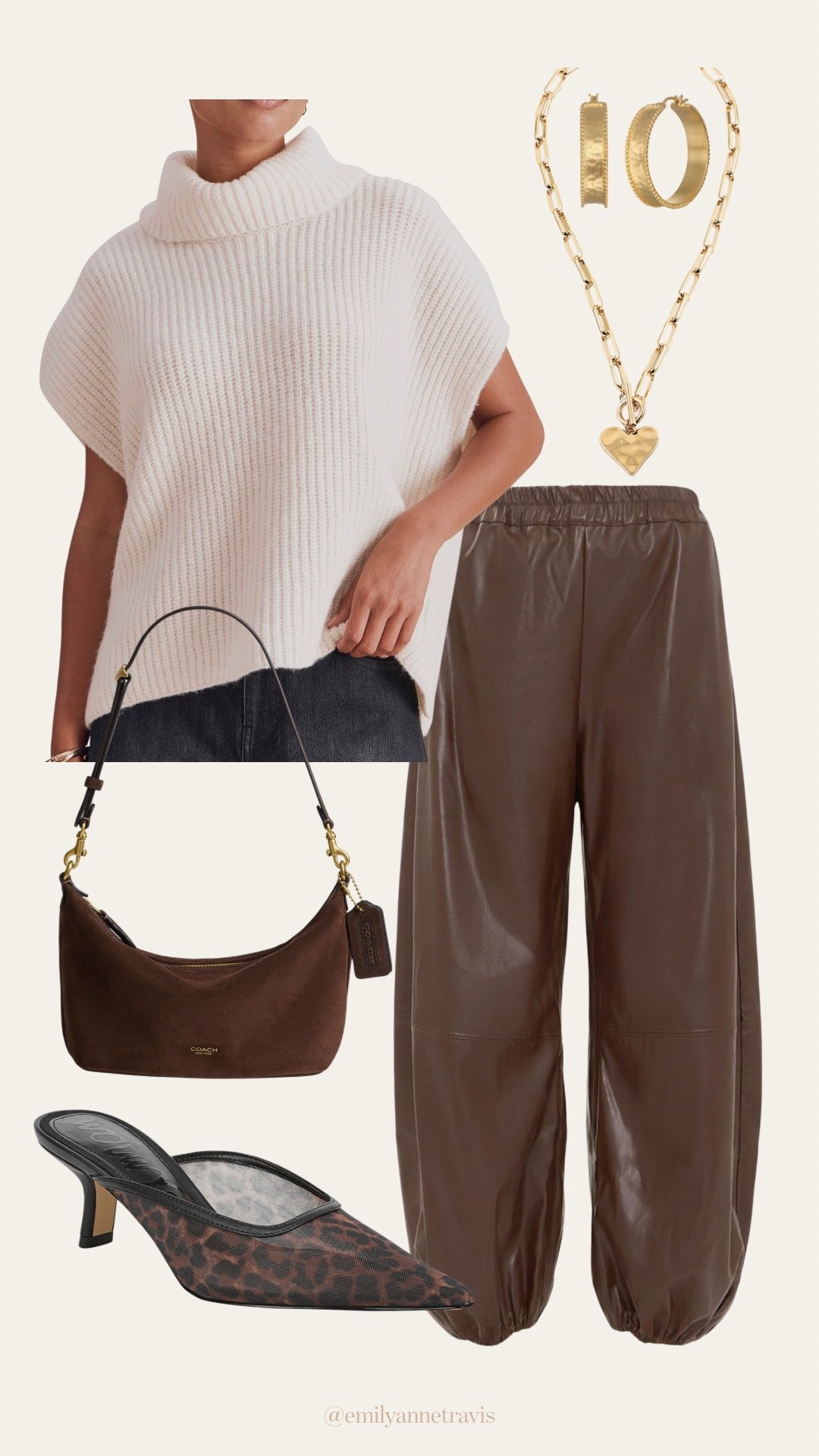 Outfit inspo!

#LTKootd #LTKSeasonal #LTKWorkwear