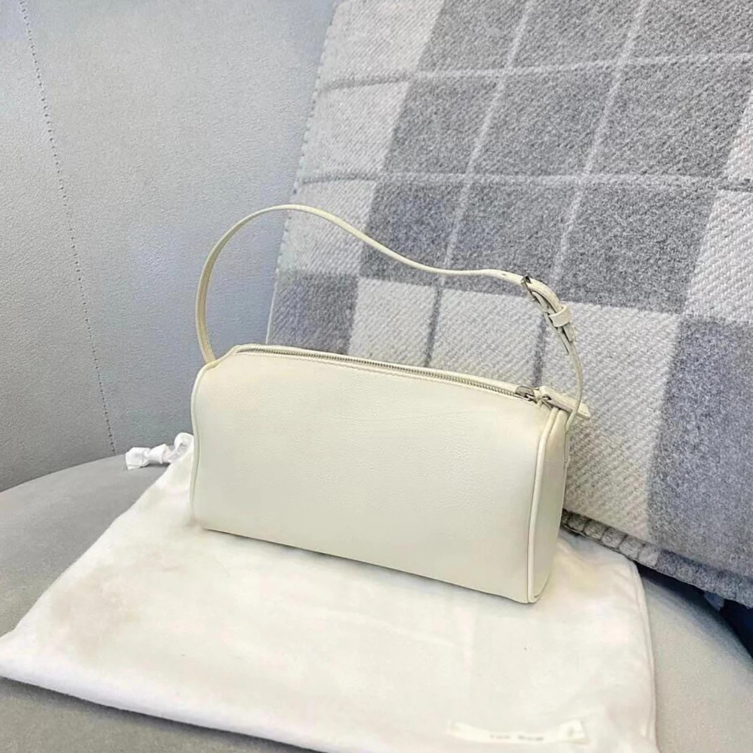 Suede Handbags, 90s Bag, Women's Small Top Handle Bags, Mini Tote Bags | Etsy (US)