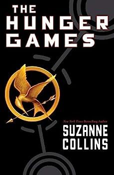 Hunger Games Books Set 1-4 | Amazon (US)
