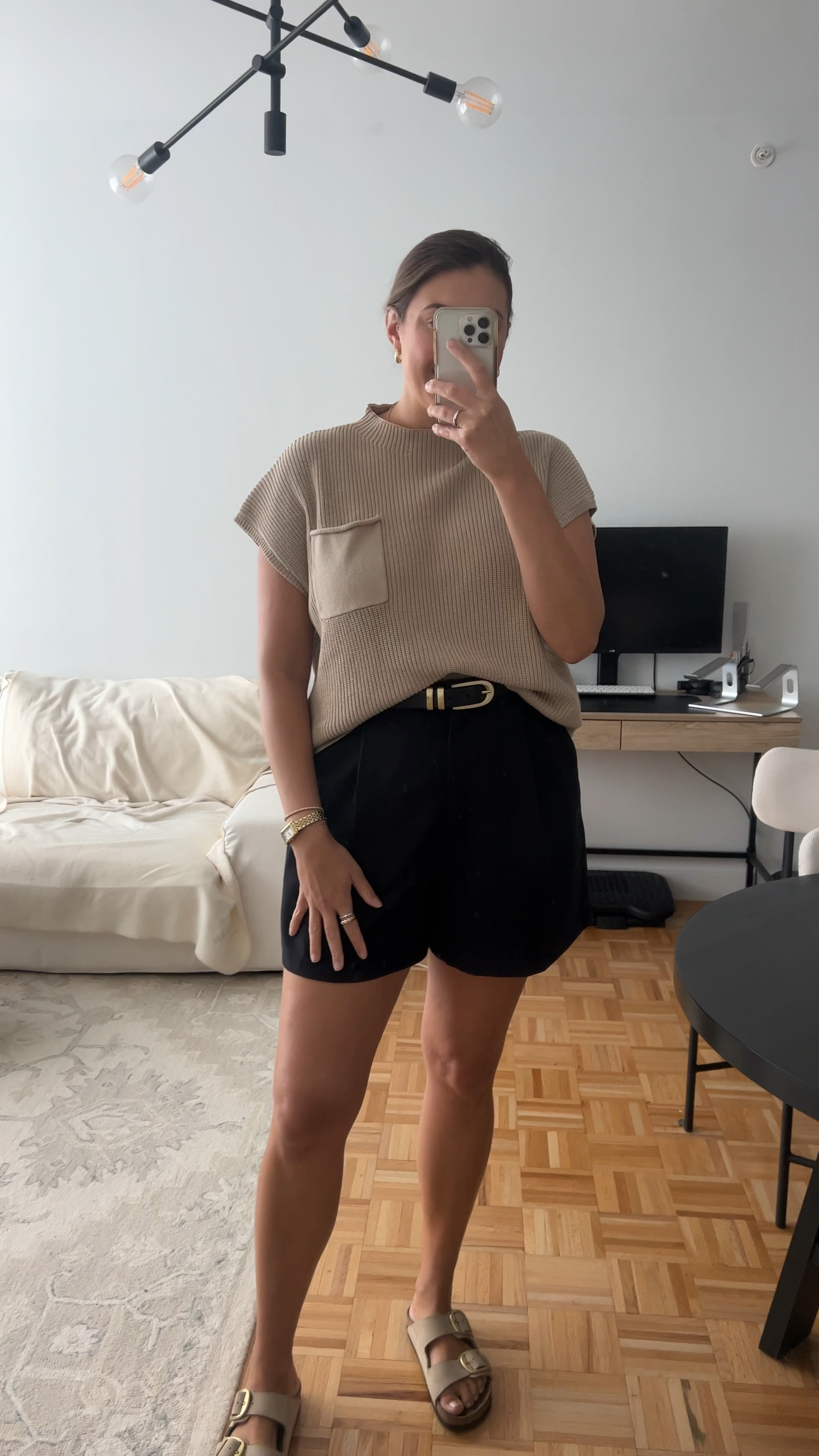 Casual weekend outfit idea 

size 10 fashion | size 10 | Tall girl outfit | tall girl fashion | midsize fashion size 10 | midsize | tall fashion | tall women | amazon fashion |

#LTKFind #LTKSeasonal #LTKU