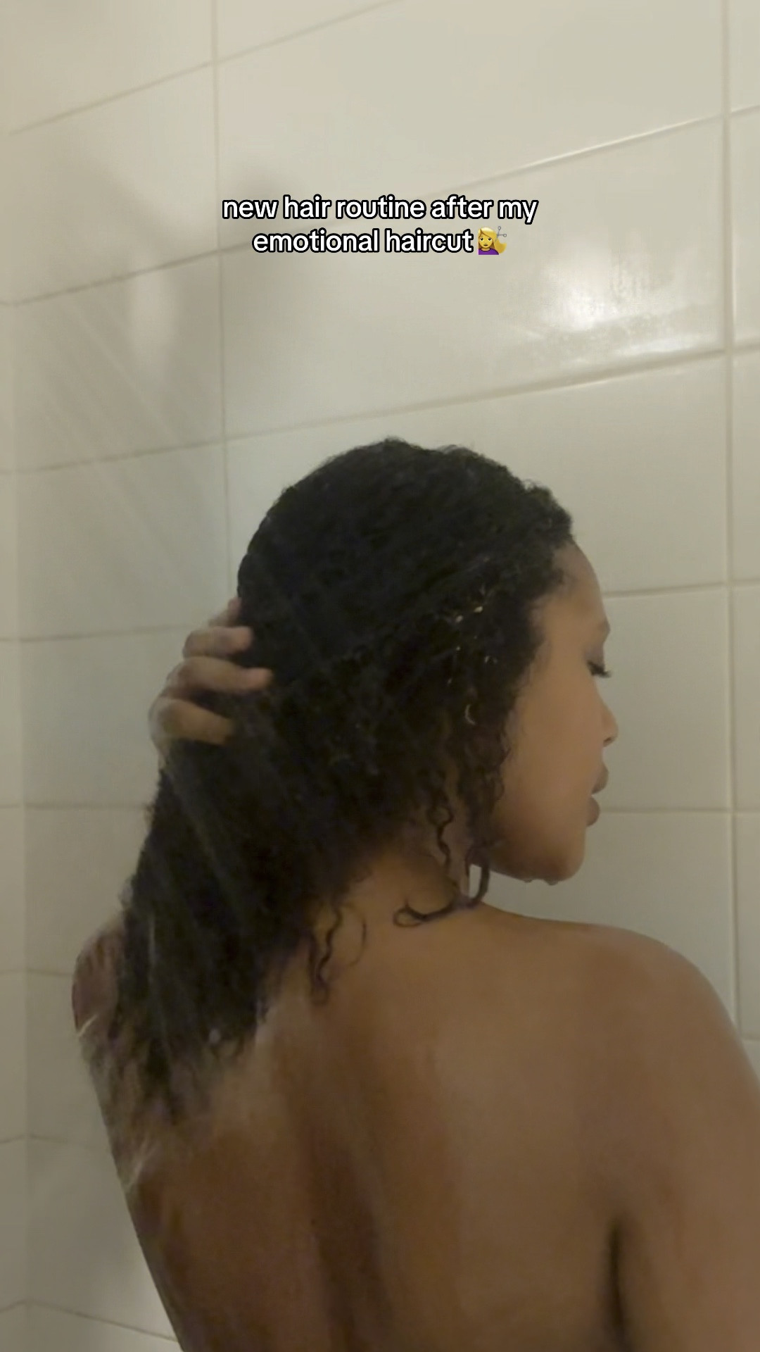 Hair routine

#LTKBeauty #LTKFindsUnder50