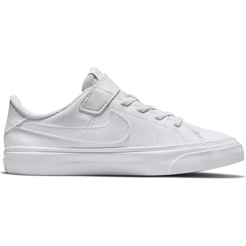 Nike Court Legacy Little Kids' Shoes | Kohl's