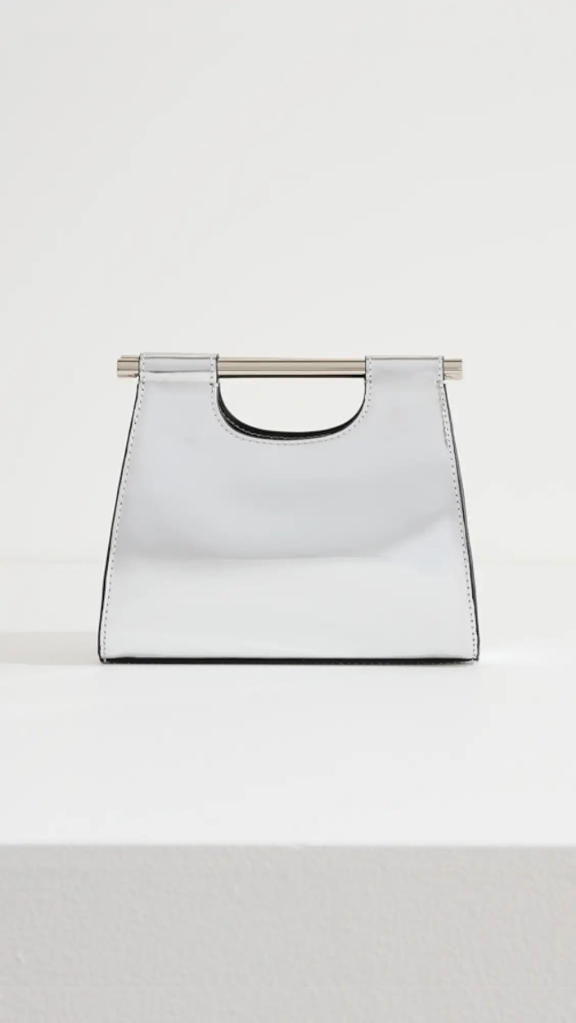 Mar Mini Bag | Shopbop