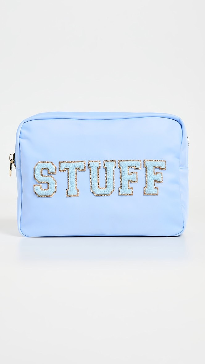 Stuff Large Pouch | Shopbop
