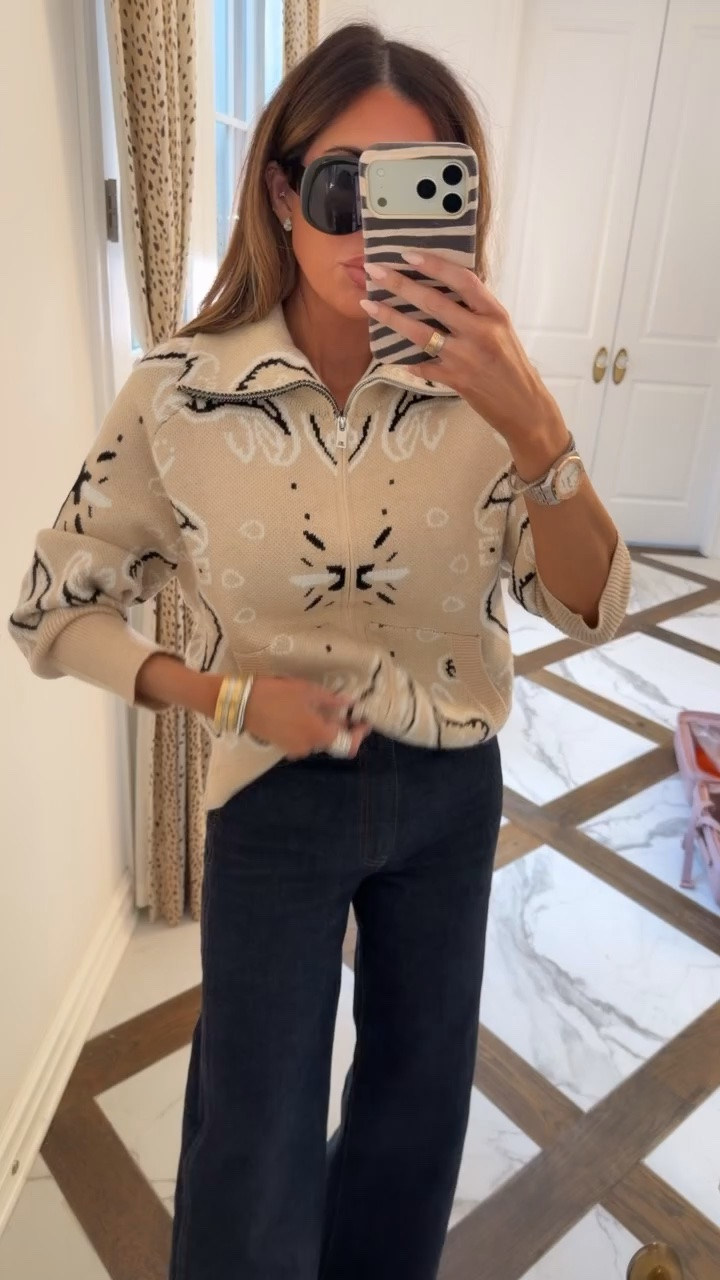 You will want this!! The quality is so nice and soft! I just got the wine red color so I will have to share soon!! I’m wearing a small and 26 in jeans! 

Amazon fashion, Amazon finds, Aviator Nation, Fall fashion hauls, Fall outfits women, Teacher outfits, Business casual workwear, Fall concert outfits, Gemme Beauty, Emily Gemma

#LTKSeasonal #LTKWorkwear #LTKgrwm