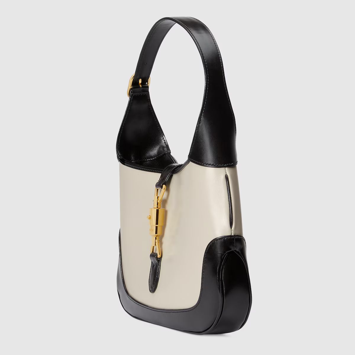 Jackie 1961 small shoulder bag | Gucci (US)