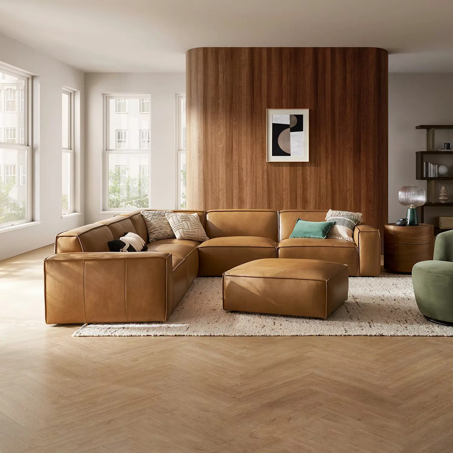 I found the sofas that make your living room look effortlessly perfect 😍🛋️ Castlery’s Mid Season Sale is full of best-selling, award-winning pieces that everyone loves for a reason.

They’re cozy, stylish, and designed to fit beautifully into any modern home—and now up to 50% off. This is your chance to create that dream living room you’ve been saving 💭

#CastleryMidSeason #SofaFinds #LivingRoomGoals #ModernHomeInspo #CozyCorner #NeutralDecor #InteriorDesignStyle #HomeRefreshIdeas #SofaSetStyle #MinimalLiving #LuxuryOnABudget #LTKHome #LTKSale #LTKInspo 

 #LTKSeasonal #LTKHome #LTKSaleAlert