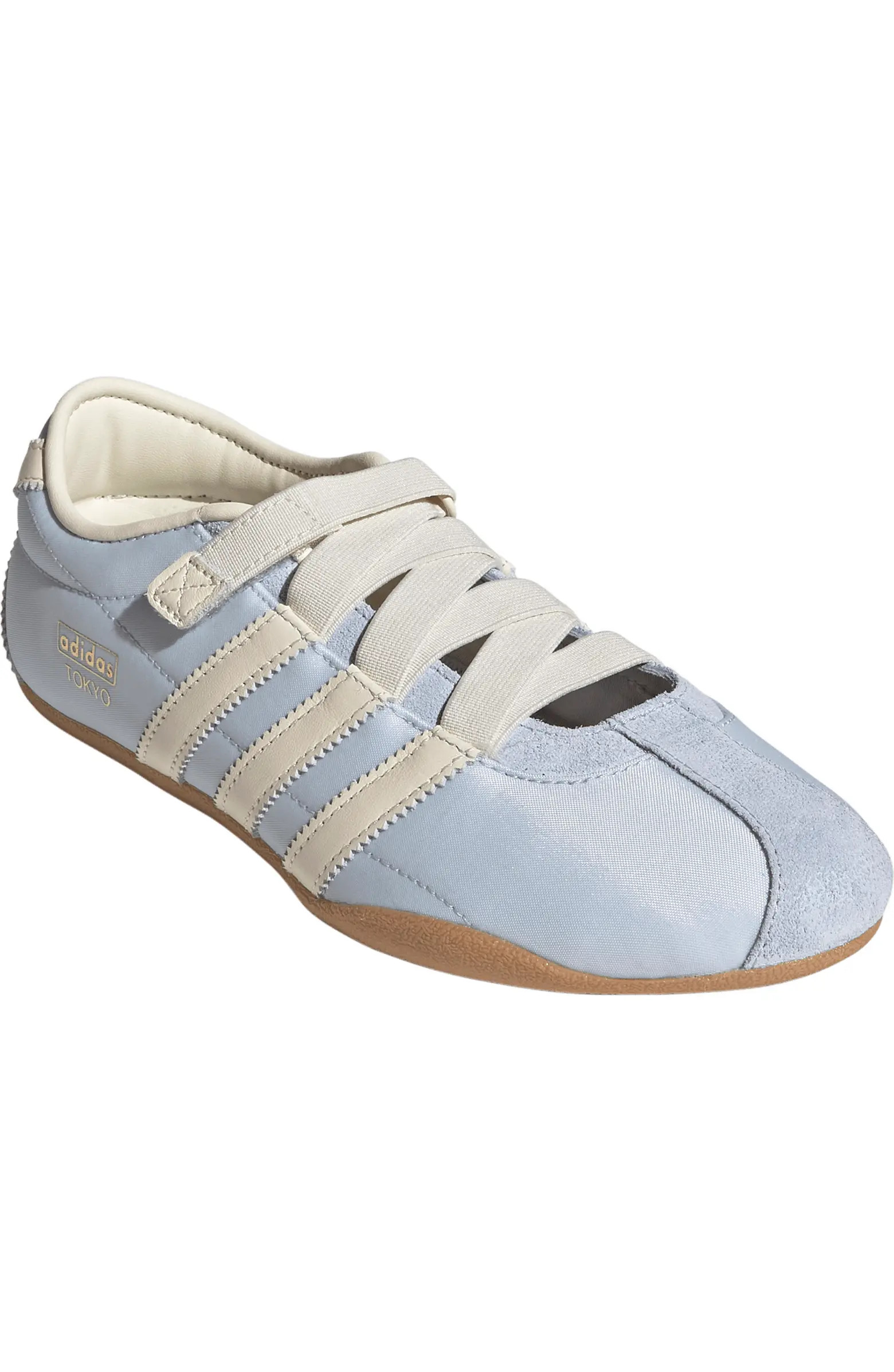 Tokyo Sneaker (Women) | Nordstrom